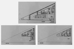 Parry Park (D19), Terrace #594129111